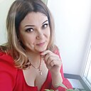 Татьяна, 37 лет