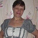 Татьяна, 62 года