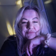 Фотография девушки Жанна, 45 лет из г. Липецк