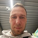Андрей, 34 года