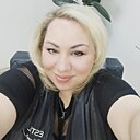 Елена, 47 лет