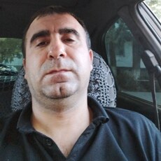Фотография мужчины Руслан, 45 лет из г. Тараз