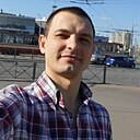 Александр, 35 лет