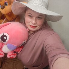 Фотография девушки Взаимна, 44 года из г. Междуреченск