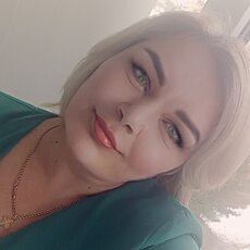 Фотография девушки Тамара, 45 лет из г. Павлово