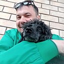 Владимир, 37 лет
