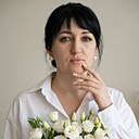 Не Ангел, 39 лет