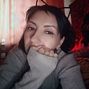 Марина, 46 лет
