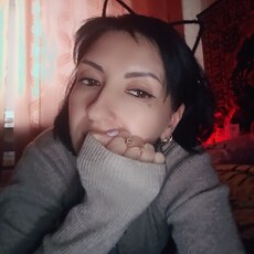 Фотография девушки Марина, 46 лет из г. Рыбинск