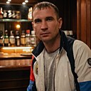 Валерий, 19 лет
