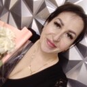 Виктория, 46 лет