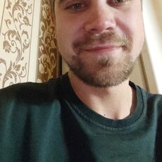 Фотография мужчины Владимир, 34 года из г. Орел