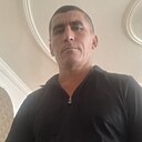 Шурик, 45 лет