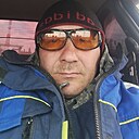 Просто, 39 лет