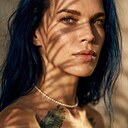 Алина, 34 года