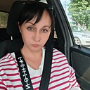 Александра, 42 года