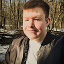 Гриша, 24 года