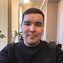 Ярослав, 35 лет