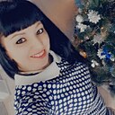 Лилия, 38 лет