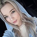 Вика, 30 лет