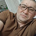Алимжан, 49 лет