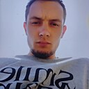 Алексей, 22 года
