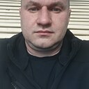 Денис, 42 года