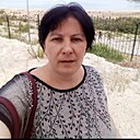Люда, 47 лет