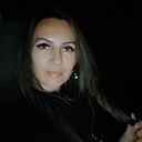 Настя, 45 лет