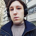 Oleg, 29 лет