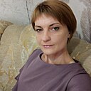 Юлия, 45 лет