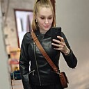 Светлана, 36 лет