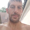 Владимир, 43 года