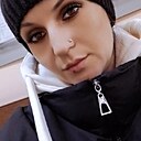 Татьяна, 29 лет