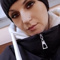 Фотография девушки Татьяна, 30 лет из г. Тюкалинск