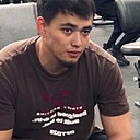 Гала, 25 лет