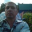 Егор, 40 лет