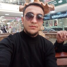 Фотография мужчины Али, 32 года из г. Казань