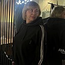 Ирина, 51 год