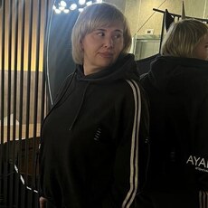 Фотография девушки Ирина, 51 год из г. Глазов