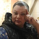Лилия, 52 года