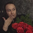 Мадам, 22 года