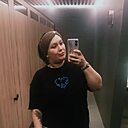 Мадам, 22 года