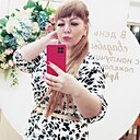 Вика, 41 год