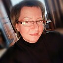 Елена, 49 лет