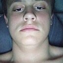 Динар, 26 лет