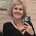 Татьяна, 48 лет