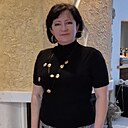 Инна, 45 лет