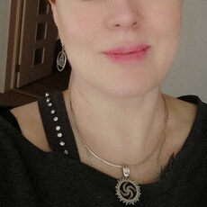 Фотография девушки Лара, 54 года из г. Днепр