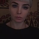 Ирина, 38 лет